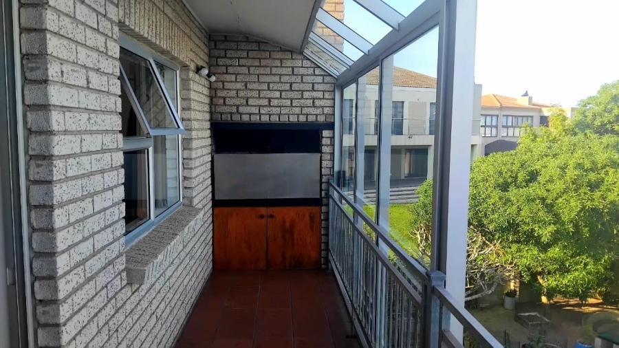 To Let 1 Bedroom Property for Rent in Myburgh Park Western Cape